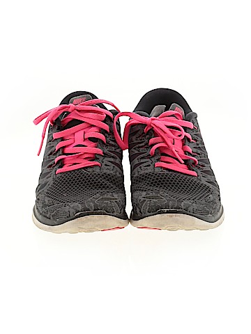 Nike Sneakers (view 2)