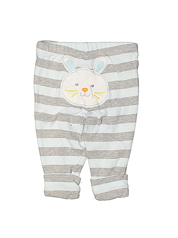 Carter's Casual Pants (view 2)