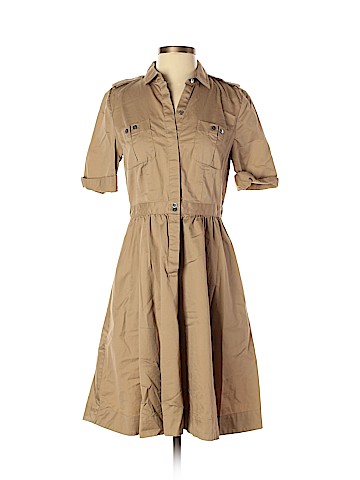 Club Monaco Casual Dress (view 1)