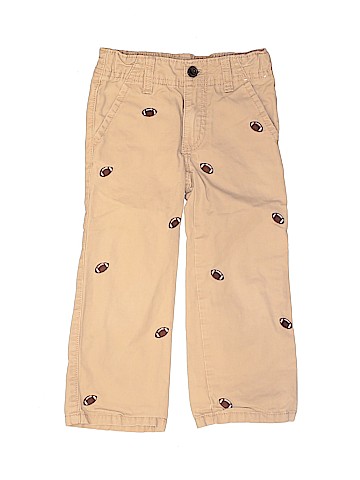 Gymboree Casual Pants (view 1)