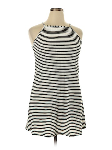 Divided by H&M Casual Dress (view 1)