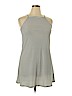 Divided by H&M Ivory Casual Dress Size 14 - photo 1