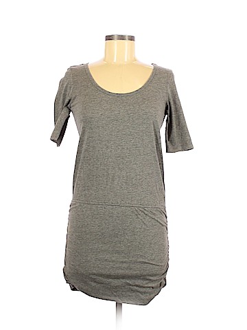 Derek Heart Casual Dress (view 1)