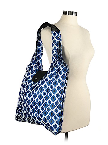 Assorted Brands Tote (view 2)