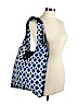 Assorted Brands Blue Tote One size - photo 2