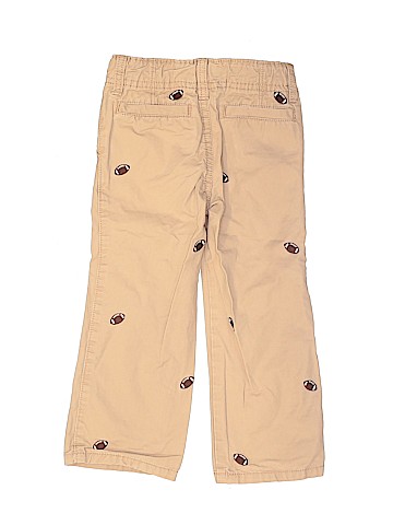 Gymboree Casual Pants (view 2)