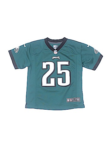 NFL Short Sleeve Jersey (view 1)