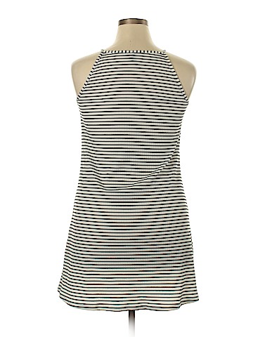 Divided by H&M Casual Dress (view 2)