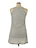 Divided by H&M Ivory Casual Dress Size 14 - photo 2