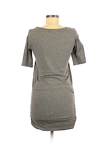 Derek Heart Casual Dress (view 2)