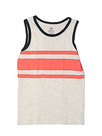 H&M Tank Top (view 1)