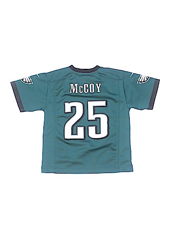 NFL Short Sleeve Jersey (view 2)