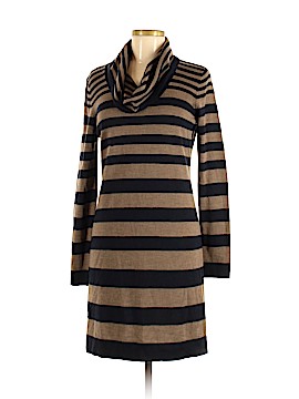 Ann Taylor LOFT Size Med