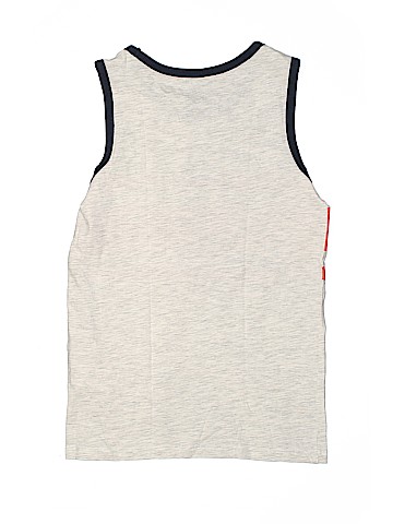 H&M Tank Top (view 2)