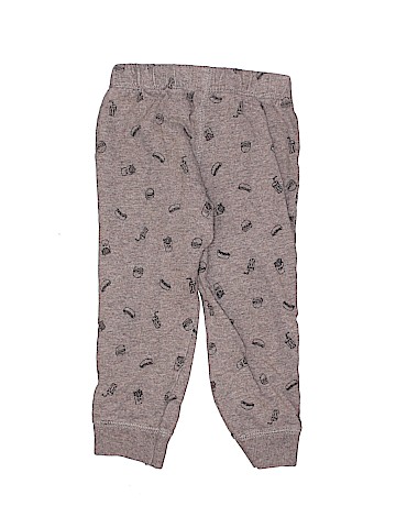Carter's Sweatpants (view 2)