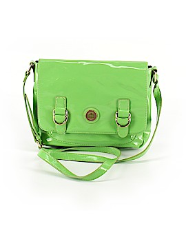 Tommy Hilfiger Crossbody Bag