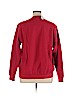 Lands' End Red Sweatshirt Size XL - photo 2