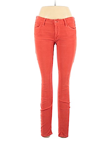 Mother Cords (view 1)