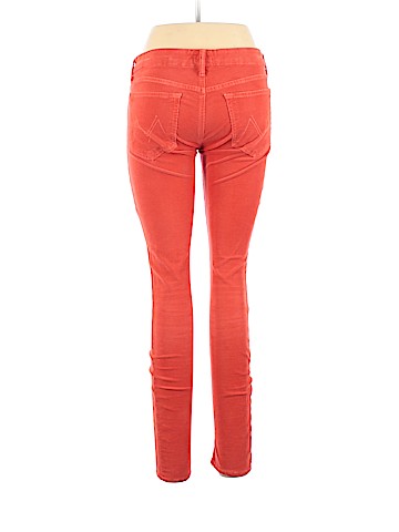 Mother Cords (view 2)