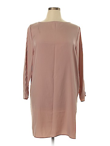 H&M Casual Dress (view 1)