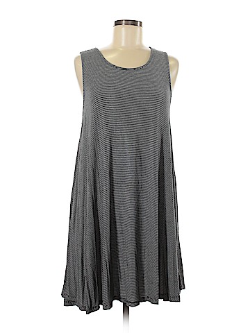 American Eagle Outfitters Casual Dress (view 1)