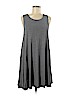 American Eagle Outfitters Black Casual Dress Size S - photo 1
