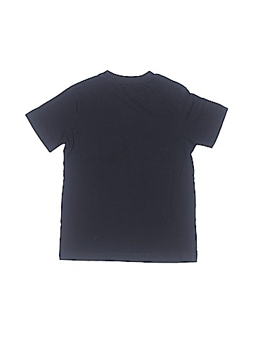 Marvel Short Sleeve T-Shirt (view 2)