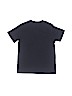 Marvel Black Short Sleeve T-Shirt Size S (kids) - photo 2