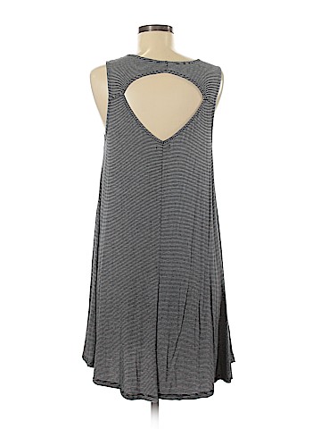 American Eagle Outfitters Casual Dress (view 2)