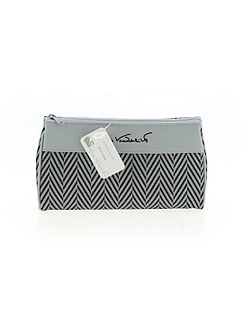 Gloria Vanderbilt Makeup Bag