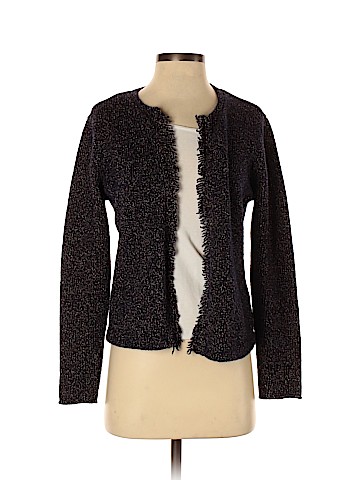 Eileen Fisher Cardigan (view 1)