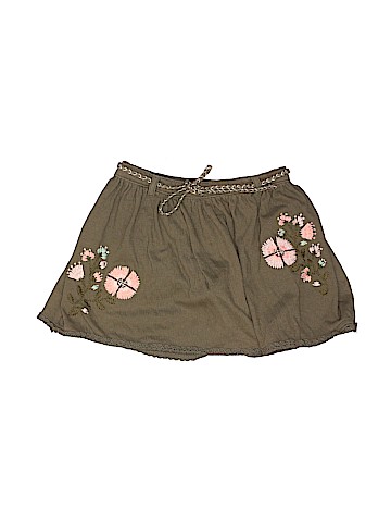 Carter's Skort (view 1)