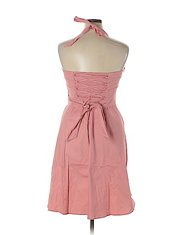 Assorted Brands Casual Dress (view 2)