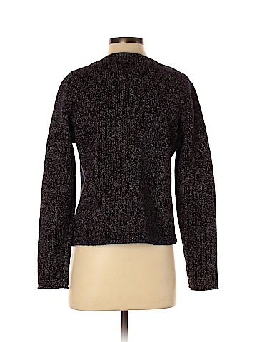 Eileen Fisher Cardigan (view 2)