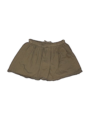 Carter's Skort (view 2)