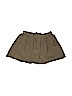 Carter's Green Skort Size 5T - photo 2