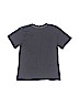 Junk Food 100% Cotton Graphic Gray Short Sleeve T-Shirt Size 5 - photo 2