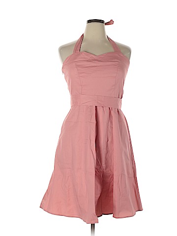 Assorted Brands Casual Dress (view 1)