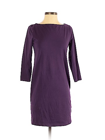 H&M Casual Dress (view 1)