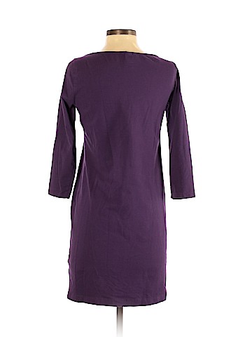 H&M Casual Dress (view 2)