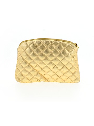 Walborg Makeup Bag (view 2)