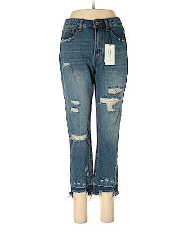 Special A Jeans Jeans (view 1)