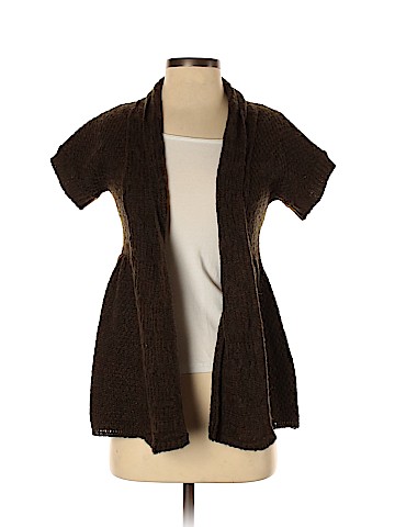 American Rag Cie Cardigan (view 1)