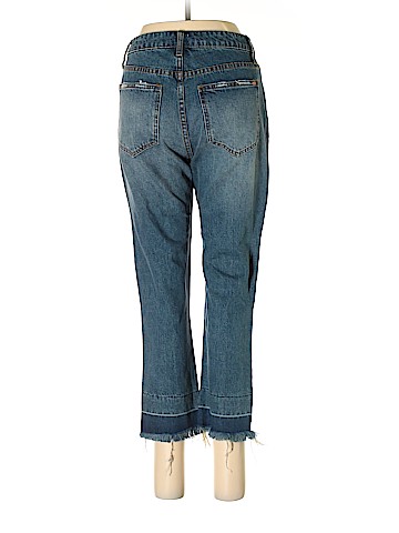 Special A Jeans Jeans (view 2)