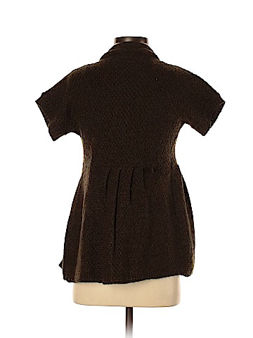 American Rag Cie Cardigan (view 2)