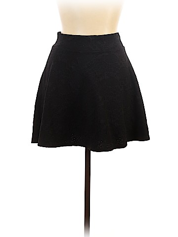 Charlotte Russe Casual Skirt (view 1)