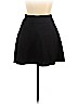 Charlotte Russe Black Casual Skirt Size L - photo 1