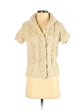 Vivienne Vivienne Tam Size Sm