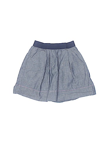 Crewcuts Skirt (view 1)