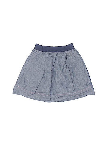 Crewcuts Skirt (view 2)